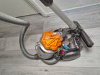 Dyson DC19, Witgoed en Apparatuur, Ophalen, Gebruikt