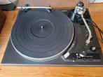 Technics SL1900 platenspeler, Audio, Tv en Foto, Ophalen, Gebruikt, Automatisch, Platenspeler