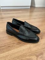Loafers nieuw, Nieuw, Ophalen of Verzenden, Instappers, Zwart