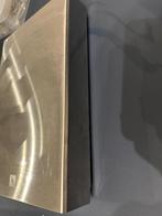 Nespresso Cuphouder - Stijlvolle Capsule Opberger, Minder dan 50 cm, Ophalen of Verzenden, Zo goed als nieuw, Minder dan 25 cm