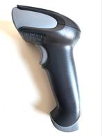 Honeywell barcode scanner, Computers en Software, Scanners, Ophalen of Verzenden, Nieuw