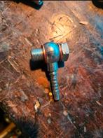 Banjobout M10, N, N, Nieuw, Ophalen of Verzenden