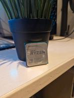 AMD Ryzen 7 2700, Computers en Software, Processors, 8-core, Gebruikt, AMD Ryzen 7 2700, Ophalen of Verzenden