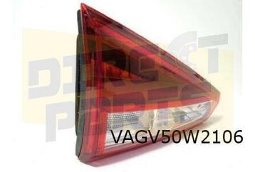 Seat Arona (10/17-8/21) Achterlicht Rechts binnen LED Origin beschikbaar voor biedingen