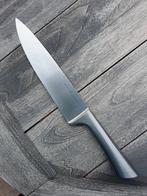 Vivo Koksmes 8 inch - Scherpe prijs!, Ophalen of Verzenden