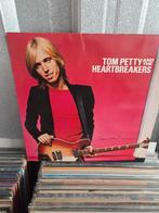 Vinyl lp TOM PETTY & HEARTBREAKERS: DAMN THE TORPEDOS, Ophalen of Verzenden, 12 inch, Rock-'n-Roll