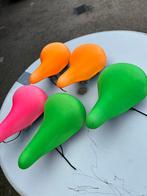 Te koop nieuwe fietszadels fietszalel selle royel zadels, Ophalen of Verzenden, Nieuw, Zadel