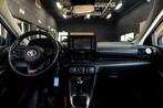 Toyota Yaris 1.0 VVT-i Active | Camera | Cruise | Airco |, Keurmerk '100% Onderhouden', 12 maanden, Gebruikt, 517 kg