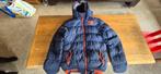 Winter jas maat 176, Kinderen en Baby's, Ophalen of Verzenden, Zo goed als nieuw, Jongen, Jas