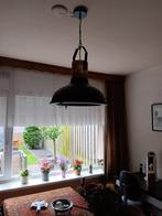 Hanglamp te koop, Ophalen, Zo goed als nieuw, Metaal, 50 tot 75 cm