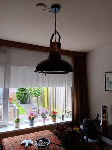  Hanglamp te koop beschikbaar voor biedingen