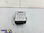 Relais Volvo 740/940/960 ('91-'96) 3523759, Gebruikt, Ophalen of Verzenden, Volvo, Volvo