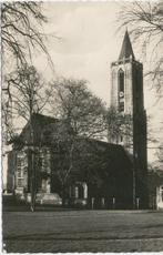 Amerongen  st Andrieskerk, Verzenden, Ongelopen, Utrecht