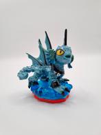 Skylanders trap team Echo, Avontuur en Actie, 2 spelers, Ophalen of Verzenden, Zo goed als nieuw