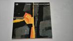 The Theo Loevendie Consort Mandela 1970 Jazz vinyl album, 1960 tot 1980, Gebruikt, Verzenden, 12 inch