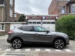 Nissan Qashqai 1.2 Tekna, Voorwielaandrijving, Gebruikt, 4 cilinders, Met garantie (alle)