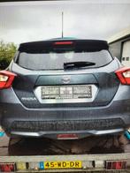 Onderdelen Nissan Micra K14, Ophalen of Verzenden, Nieuw, Nissan