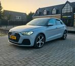 Audi A1 Sportback 30 TFSI 115PK |S-line|Matrix|Parkeersensor, Particulier, Te koop