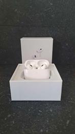 Airpods pro gen 2, Ophalen, Nieuw, IOS