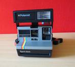 polaroid Spirit 600  kant en klaar foto camera  zgan, Audio, Tv en Foto, Fotocamera's Analoog, Verzenden, Zo goed als nieuw, Polaroid