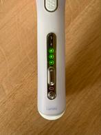 Philips Lumea IPL Ontharingsapparaat, Ophalen of Verzenden, Zo goed als nieuw, Gehele gezicht