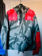 The North Face mountain jacket, Nieuw, Overige typen, Maat 34 (XS) of kleiner, Ophalen of Verzenden