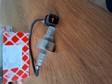 Lambda sonde voor Kia Picanto 2017. Nieuw in doos.  beschikbaar voor biedingen