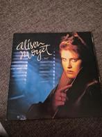 Alison Moyet ALF LP., Ophalen of Verzenden, Gebruikt