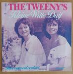 The Tweeny`s - Kleine Witte Duif, Cd's en Dvd's, Vinyl | Nederlandstalig, Ophalen of Verzenden, Zo goed als nieuw, Overige formaten