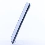 Motorola Razr 40 256GB Groen in doos met bon | Nette staat, Zo goed als nieuw