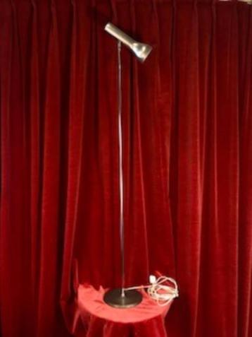 Swisslamps-International -c- vintage '60 - staande lamp/spo beschikbaar voor biedingen