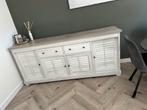 Dressoir tv kast en salon tafel, Ophalen