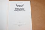 Tussen Graaf en Maire — Historie van Steenwijk [1987], Boeken, Geschiedenis | Stad en Regio, Ophalen of Verzenden, Gelezen