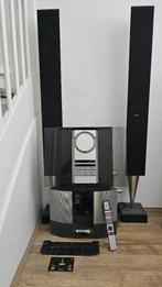 Bang & olufsen, Audio, Tv en Foto, Stereo-sets, Ophalen, Gebruikt, Cd-speler, Losse componenten