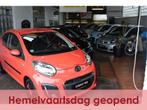 Citroën C1 Welkom bij de Specialist! ''HEMELVAARTDAG OPEN'', Gebruikt, Met garantie (alle), 4 stoelen, C1