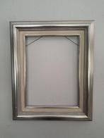 Schilderijlijst 233. 30x40,5 cm, Huis en Inrichting, Woonaccessoires | Lijsten, Minder dan 50 cm, Ophalen of Verzenden, Zo goed als nieuw