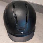 Horka paarden cap, Fietsen en Brommers, Ophalen, Gebruikt, M, Jongen of Meisje