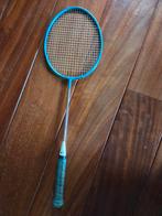Badminton Racket - Yonex Carbonex 7, Ophalen of Verzenden, Gebruikt, Racket(s)