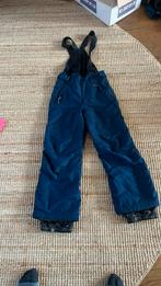 Spex ski/snowboardbroek voor kinderen, Sport en Fitness, Ophalen, Gebruikt, Kleding, Overige merken