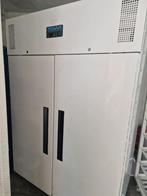 Bakkerij machines, Uitrolmachine, Koelkast, etc.., Ophalen