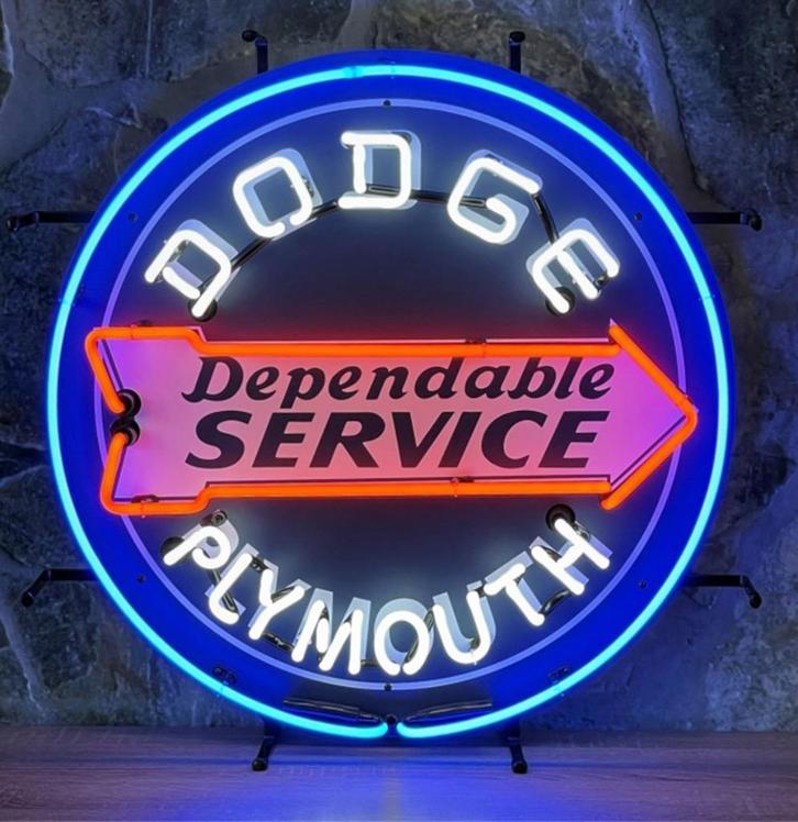 Nog meer neons zwaar in prijs verlaagd voor de feestdagen, Verzamelen, Merken en Reclamevoorwerpen, Nieuw, Lichtbak of (neon) lamp