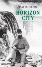 Horizon City van Jaap Scholten., Ophalen of Verzenden, Zo goed als nieuw, Nederland