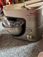 Tefal mixer, Ophalen of Verzenden, Zo goed als nieuw