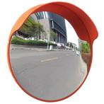 Bolspiegel verkeersspiegel uitritspiegel ø45 GRATIS BEZORGD!, Minder dan 50 cm, Verzenden, Rond, Nieuw