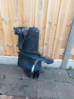 Volvo Penta Staartstuk Compleet met Transom, Ophalen, Gebruikt, Benzine, 30 pk of meer