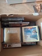 Cd's, Cd's en Dvd's, Cd's | Pop, Ophalen of Verzenden, 2000 tot heden
