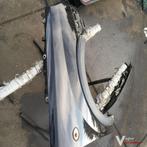 Opel Corsa C 1.2 3drs 2005 2500195  Voorscherm Rechts, Ophalen, Gebruikt, -, -