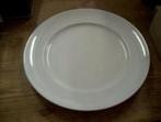 Dinerborden Thomas Vario Pure servies, Overige materialen, Rosenthal@ttpconcepts.nl, Ophalen of Verzenden, Bord(en)
