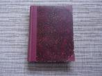 Robbedoes 29e jaargang 1966, Robbedoes, Meerdere stripboeken, Ophalen, Gelezen