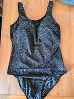 TEN CATE SWIM BADPAK ZWEMPAK maat 46 ook geschikt protese, Kleding | Dames, Badmode en Zwemkleding, Ophalen of Verzenden, Zo goed als nieuw